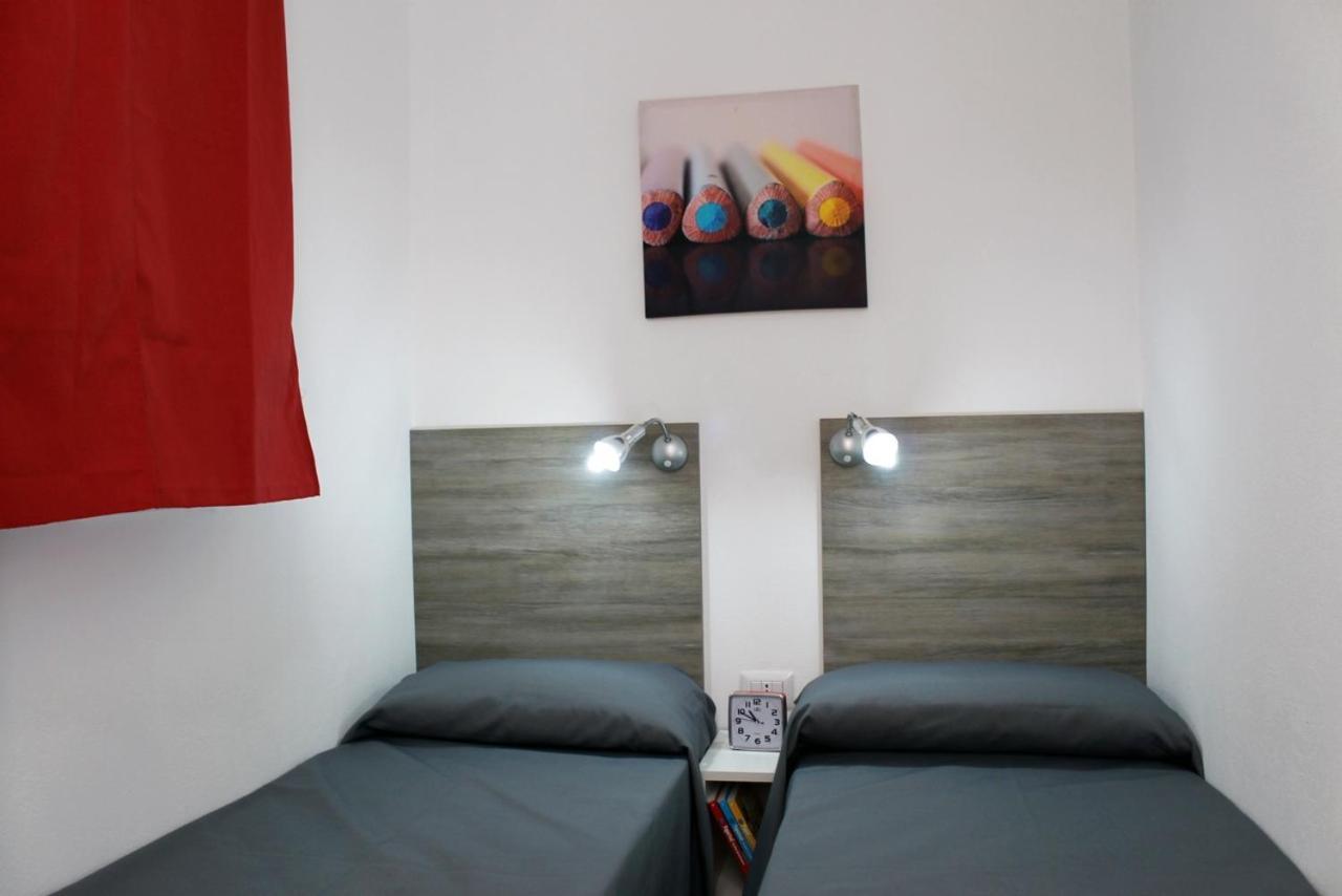 Chalet con 2 Camere da Letto
